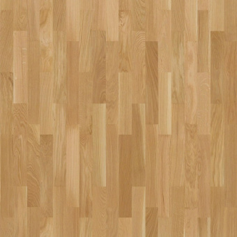 Oak Topaz nature BR (Дуб Топаз натур браш) 
