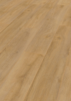 4955 ДУБ НАТУРАЛЬНЫЙ ПРЕМИУМ