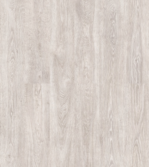 D50197 WG Арагон