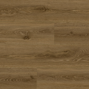 8390 Дуб Сельберг