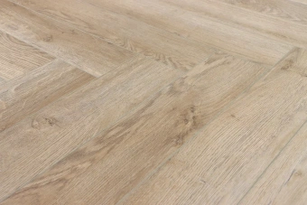 Дуб Лилль H007