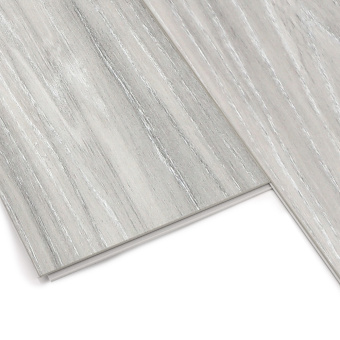 Дуб Атланта 