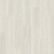 U3831 Дуб итальянский светло-серый