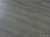 812 Дуб Серый