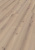 80032 Дуб Аризона бежевый