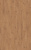 4152 Дуб Эверест Натуральный