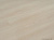 816 Дуб Ванильный
