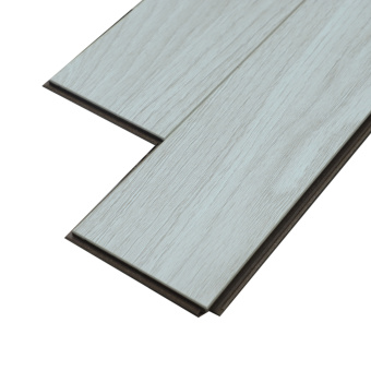 Дуб Эстрелла