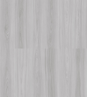 D7059 WG Ясень Арланда