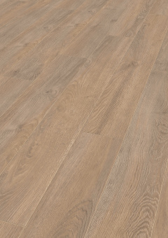 D6014 Дуб Эльба Бежевый