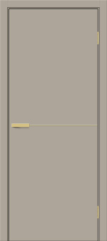 Браво-0.21.П (SG:P3) (цвет Clay Silk)